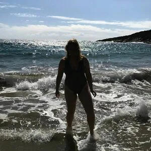Chynna OnlyFans Leaked Free Thumbnail Picture - #YhRJLfjYYa