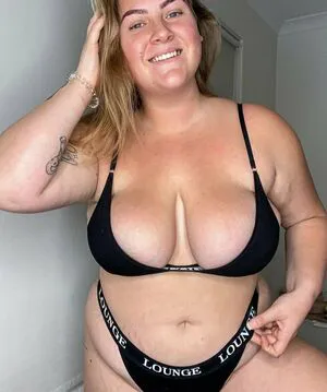 Chynna OnlyFans Leaked Free Thumbnail Picture - #Yt2EkJLjvR