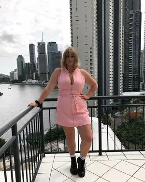 Chynna OnlyFans Leaked Free Thumbnail Picture - #ZIa1nncyBH