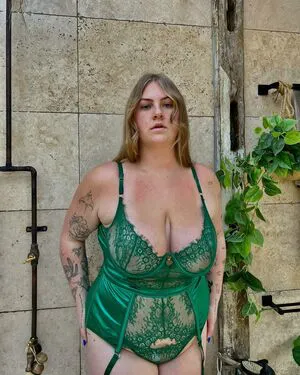 Chynna OnlyFans Leaked Free Thumbnail Picture - #aFOSlpIcvX