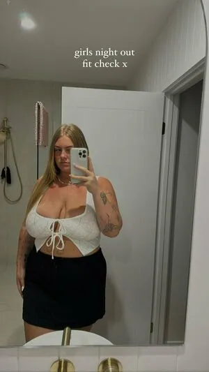 Chynna OnlyFans Leaked Free Thumbnail Picture - #anZOlSSzmQ