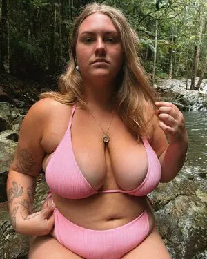 Chynna OnlyFans Leaked Free Thumbnail Picture - #b72D9i4oqp