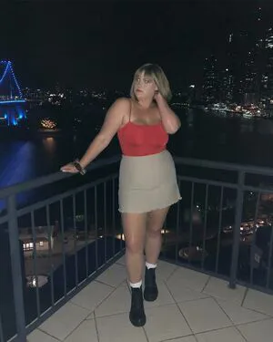Chynna OnlyFans Leaked Free Thumbnail Picture - #bnSLm0YZM0