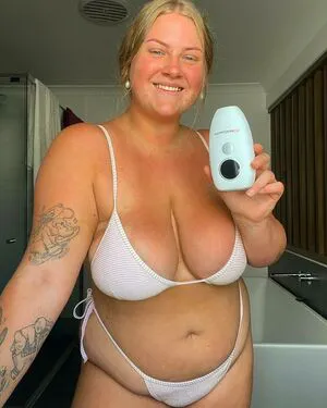 Chynna OnlyFans Leaked Free Thumbnail Picture - #doCwyWQIg1