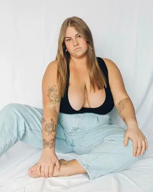 Chynna OnlyFans Leaked Free Thumbnail Picture - #f2UyHAxFen
