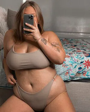Chynna OnlyFans Leaked Free Thumbnail Picture - #fYCQYjNcVN
