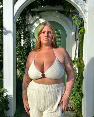 Chynna OnlyFans Leaked Free Thumbnail Picture - #fntkGq23E4