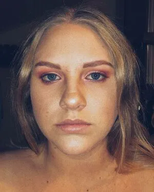 Chynna OnlyFans Leaked Free Thumbnail Picture - #gXVpdvTXSE