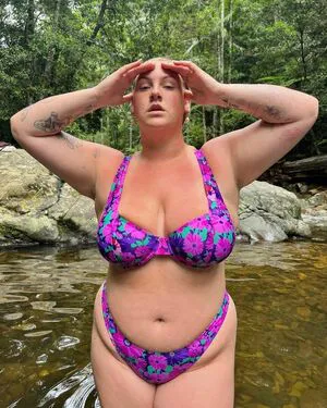 Chynna OnlyFans Leaked Free Thumbnail Picture - #gqqTyQkXLZ