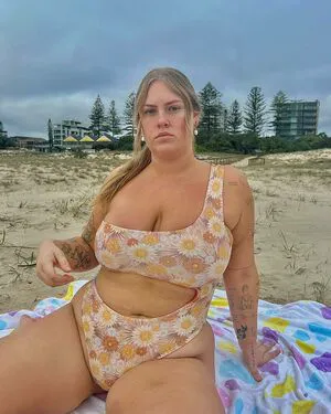 Chynna OnlyFans Leaked Free Thumbnail Picture - #hCzVCmHbuy