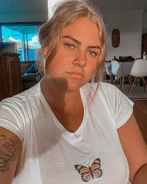 Chynna OnlyFans Leaked Free Thumbnail Picture - #i3Brbv7Stu