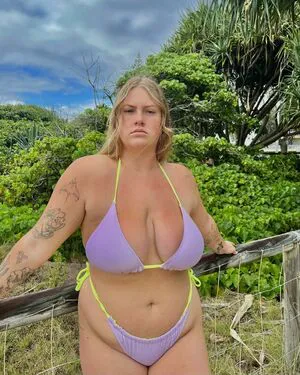 Chynna OnlyFans Leaked Free Thumbnail Picture - #jMgQ11Z3vb