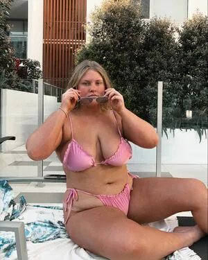 Chynna OnlyFans Leaked Free Thumbnail Picture - #jyL2iBWj1V