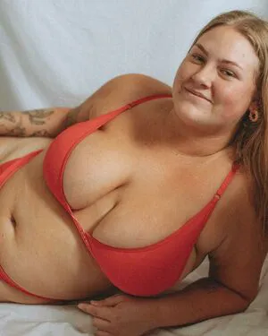 Chynna OnlyFans Leaked Free Thumbnail Picture - #kf9WlQAl5e