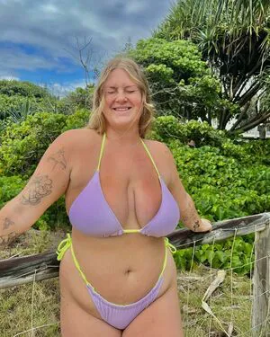 Chynna OnlyFans Leaked Free Thumbnail Picture - #lFvGEWQKHN