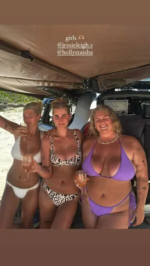 Chynna OnlyFans Leaked Free Thumbnail Picture - #mM2bv2aQ8X