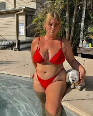 Chynna OnlyFans Leaked Free Thumbnail Picture - #n4vCjbsPyG