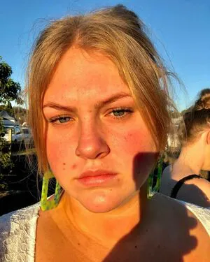 Chynna OnlyFans Leaked Free Thumbnail Picture - #ptiipdOle8