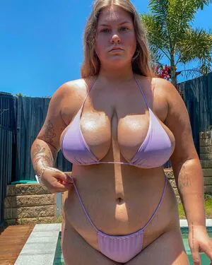 Chynna OnlyFans Leaked Free Thumbnail Picture - #rA4810tYIA