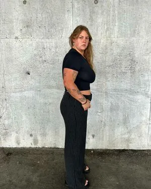 Chynna OnlyFans Leaked Free Thumbnail Picture - #t9oFptHlI7