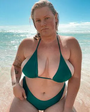 Chynna OnlyFans Leaked Free Thumbnail Picture - #uORsW46bhV
