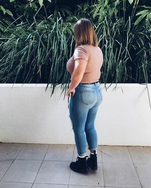 Chynna OnlyFans Leaked Free Thumbnail Picture - #uWZGDA63yy