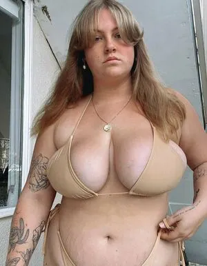 Chynna OnlyFans Leaked Free Thumbnail Picture - #uvrc6v4Yqq