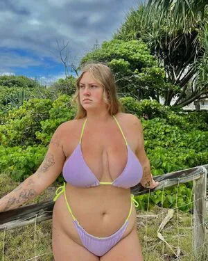 Chynna OnlyFans Leaked Free Thumbnail Picture - #vJRiXlvJfG