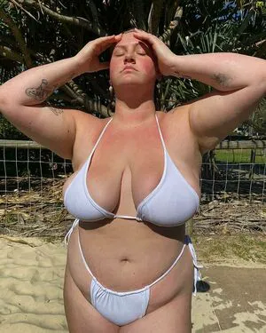 Chynna OnlyFans Leaked Free Thumbnail Picture - #vPOA0eSnSE