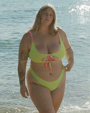 Chynna OnlyFans Leaked Free Thumbnail Picture - #vac2QXaOL1
