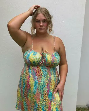 Chynna OnlyFans Leaked Free Thumbnail Picture - #vm9OS0qmXy