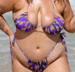 Chynna OnlyFans Leaked Free Thumbnail Picture - #vqdJtr0Fn5