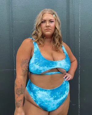 Chynna OnlyFans Leaked Free Thumbnail Picture - #zuxQoE6DIk