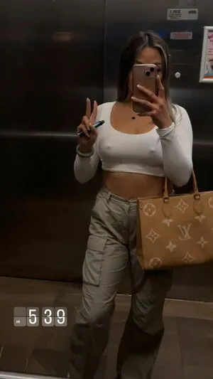 Chythagoddess OnlyFans Leaked Free Thumbnail Picture - #QmL2Pg4nNI