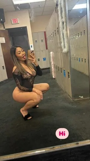 Chythagoddess OnlyFans Leaked Free Thumbnail Picture - #cqTysQ9hBv