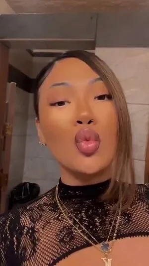 Chythagoddess Thumbnail Picture