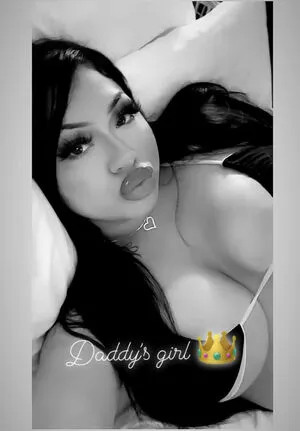 Chyyymarieee Thumbnail Picture