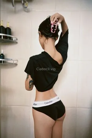 Ciabocil Vip OnlyFans Leaked Free Thumbnail Picture - #e7xaWgA68E
