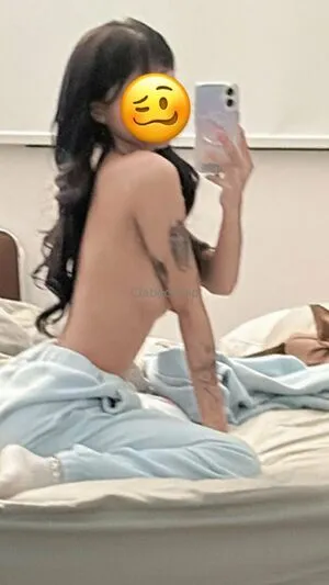 Ciabocil Vip OnlyFans Leaked Free Thumbnail Picture - #ibu8KXIV78