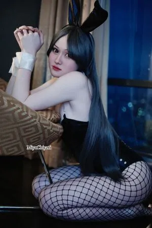 Ciacyllia OnlyFans Leaked Free Thumbnail Picture - #BmOEz82nuZ