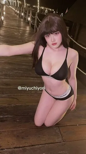 Ciacyllia OnlyFans Leaked Free Thumbnail Picture - #XgPYor0oxM