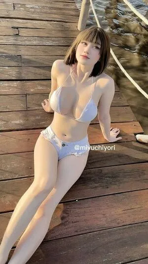 Ciacyllia OnlyFans Leaked Free Thumbnail Picture - #bOUOYw09a3