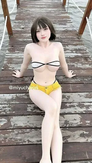 Ciacyllia OnlyFans Leaked Free Thumbnail Picture - #ex7eH7QcGc