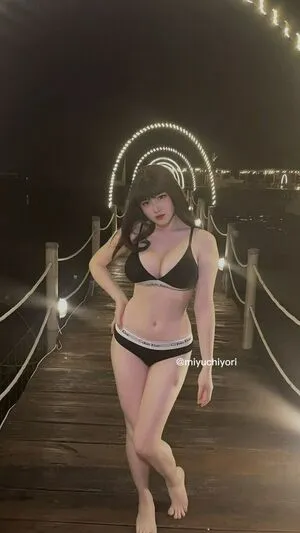 Ciacyllia OnlyFans Leaked Free Thumbnail Picture - #nt8dVuvDNZ