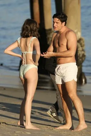 Ciara Bravo OnlyFans Leaked Free Thumbnail Picture - #CcSuBGU5Kn