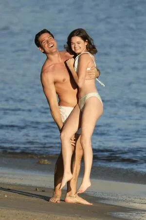 Ciara Bravo OnlyFans Leaked Free Thumbnail Picture - #MyIn2CdHW1