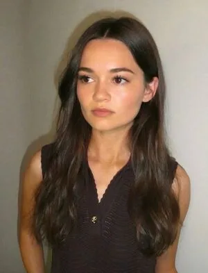 Ciara Bravo OnlyFans Leaked Free Thumbnail Picture - #OSKTlha2XV