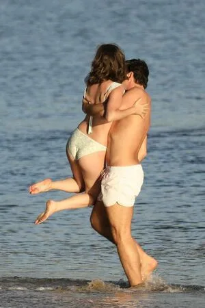 Ciara Bravo OnlyFans Leaked Free Thumbnail Picture - #hebvbJb64O