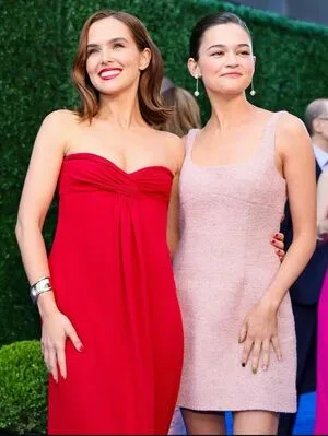 Ciara Bravo OnlyFans Leaked Free Thumbnail Picture - #kc2zB4xMPC