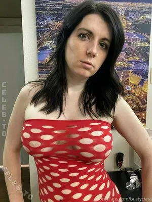 Ciara Collins OnlyFans Leaked Free Thumbnail Picture - #SMAPLAoATw